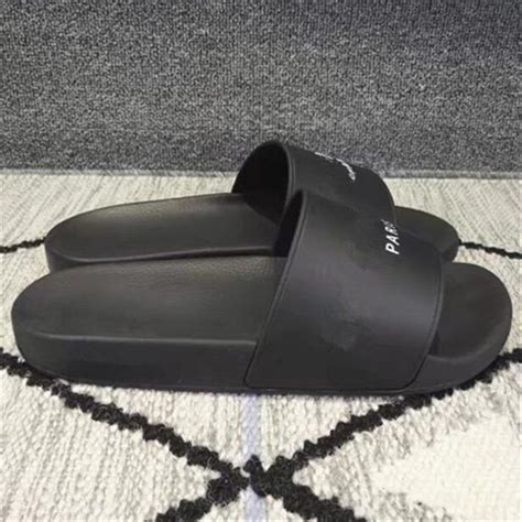 cheap designer sliders.